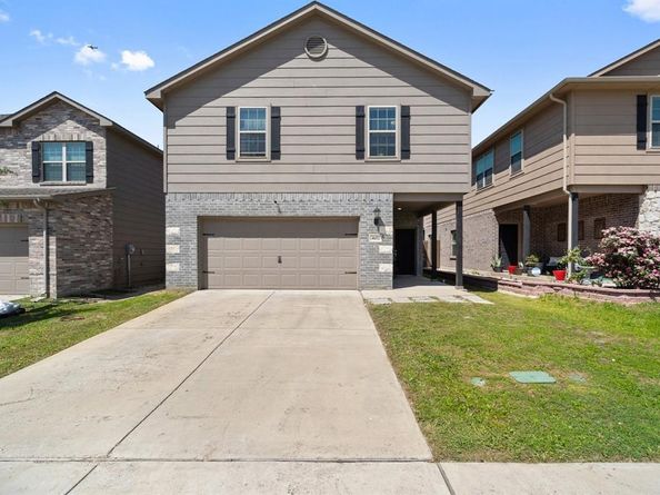 4652  Raleigh Dalton Road , Dallas Texas 75227