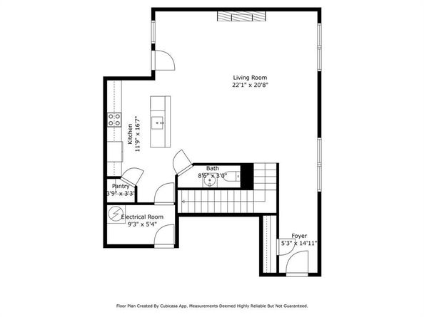 4652  Raleigh Dalton Road , Dallas Texas 75227