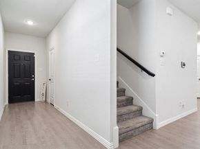 4652  Raleigh Dalton Road , Dallas Texas 75227