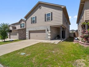 4652  Raleigh Dalton Road , Dallas Texas 75227
