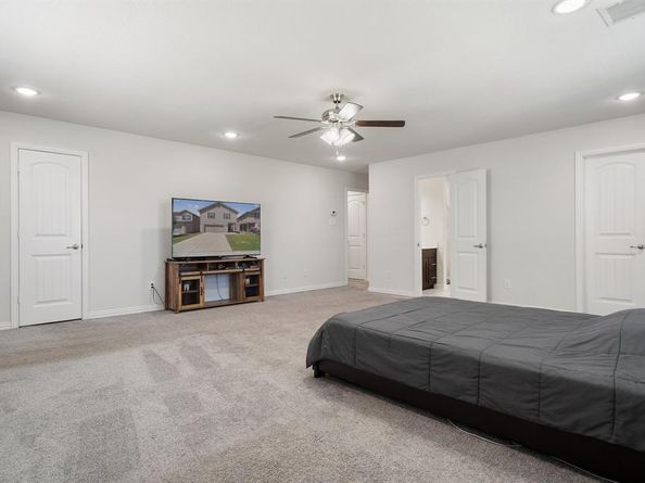 4652  Raleigh Dalton Road , Dallas Texas 75227