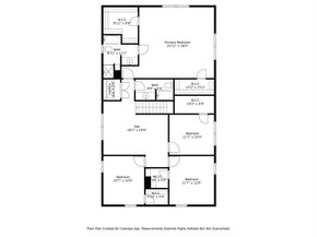 4652  Raleigh Dalton Road , Dallas Texas 75227