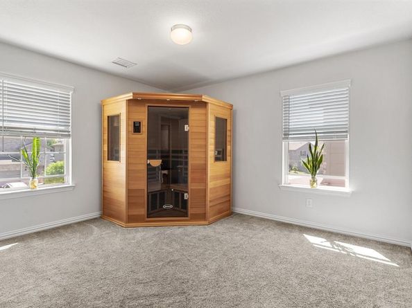 4652  Raleigh Dalton Road , Dallas Texas 75227