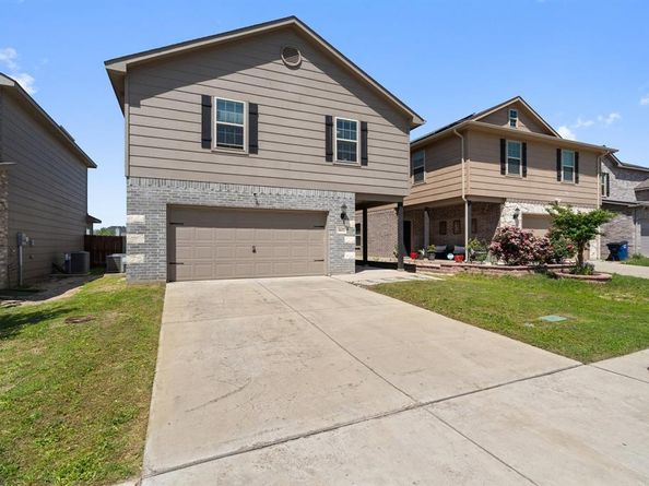 4652  Raleigh Dalton Road , Dallas Texas 75227