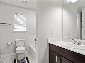 4652  Raleigh Dalton Road , Dallas Texas 75227