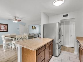 6708  Wagonet Road , Forest Hill Texas 76140