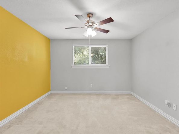 6708  Wagonet Road , Forest Hill Texas 76140