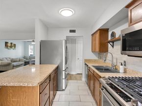 6708  Wagonet Road , Forest Hill Texas 76140