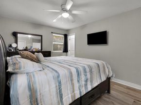 6708  Wagonet Road , Forest Hill Texas 76140