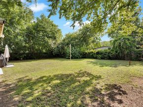 6708  Wagonet Road , Forest Hill Texas 76140