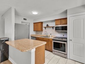 6708  Wagonet Road , Forest Hill Texas 76140