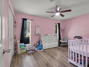 6708  Wagonet Road , Forest Hill Texas 76140