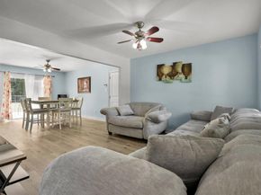 6708  Wagonet Road , Forest Hill Texas 76140