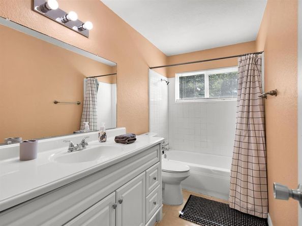 6708  Wagonet Road , Forest Hill Texas 76140