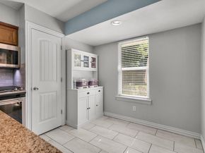 6708  Wagonet Road , Forest Hill Texas 76140