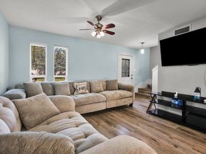 6708  Wagonet Road , Forest Hill Texas 76140