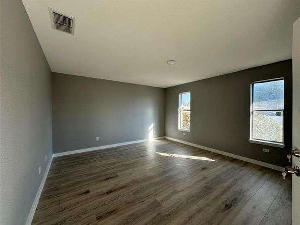 1409  Blackwell Drive , Irving Texas 75061