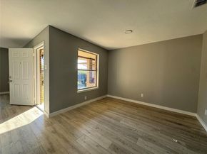1409  Blackwell Drive , Irving Texas 75061