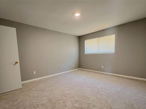 1409  Blackwell Drive , Irving Texas 75061