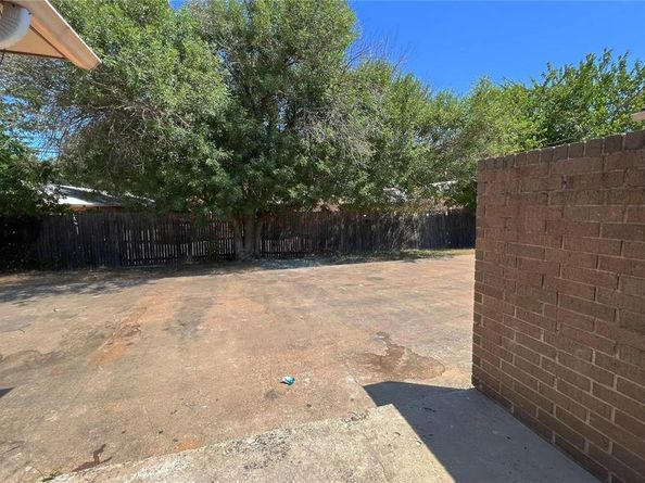 1409  Blackwell Drive , Irving Texas 75061