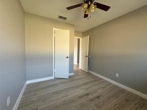 1409  Blackwell Drive , Irving Texas 75061