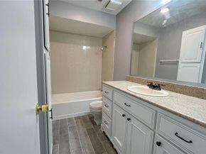 1409  Blackwell Drive , Irving Texas 75061
