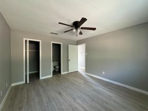 1409  Blackwell Drive , Irving Texas 75061