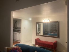1952  Rambling Ridge Lane , Carrollton Texas 75007