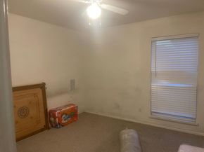 1952  Rambling Ridge Lane , Carrollton Texas 75007