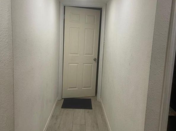 1952  Rambling Ridge Lane , Carrollton Texas 75007