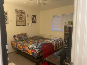 1952  Rambling Ridge Lane , Carrollton Texas 75007