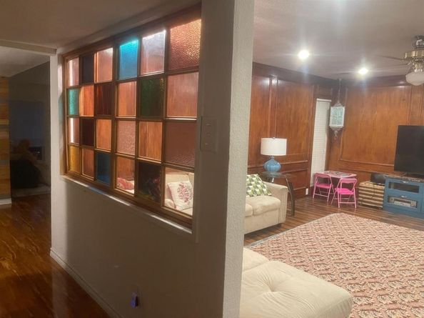 1952  Rambling Ridge Lane , Carrollton Texas 75007