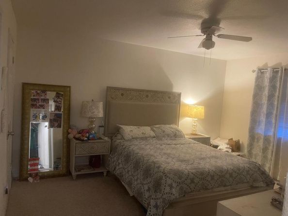 1952  Rambling Ridge Lane , Carrollton Texas 75007