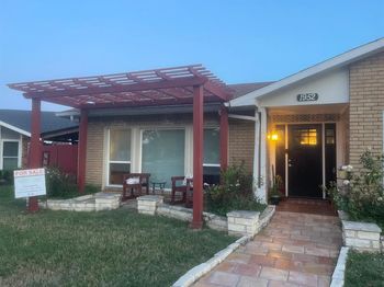 1952  Rambling Ridge Lane 