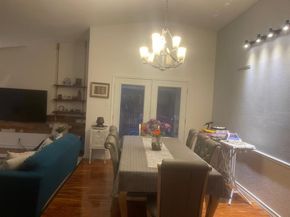 1952  Rambling Ridge Lane , Carrollton Texas 75007