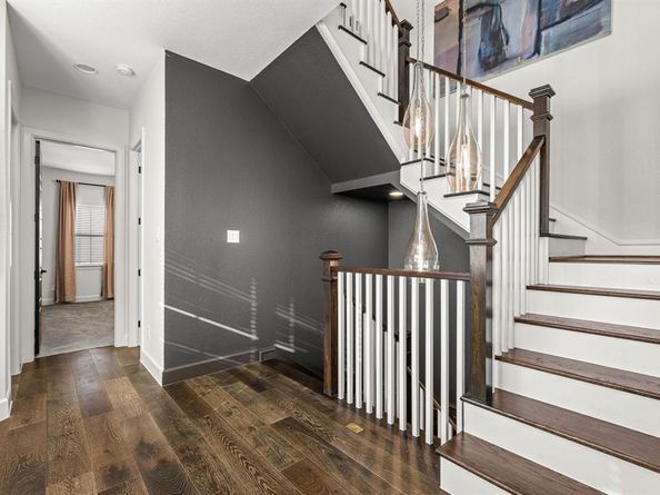 5495  Ashby Grove Street , Dallas Texas 75209