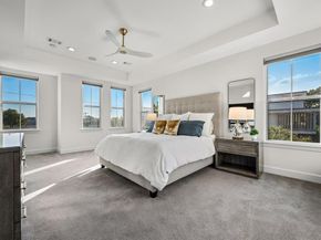 5495  Ashby Grove Street , Dallas Texas 75209