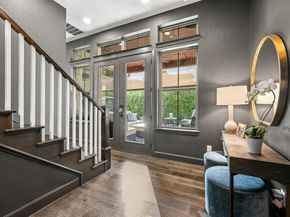 5495  Ashby Grove Street , Dallas Texas 75209