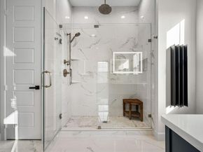 5495  Ashby Grove Street , Dallas Texas 75209