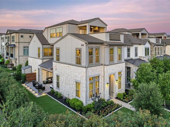 5495  Ashby Grove Street , Dallas Texas 75209