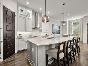 5495  Ashby Grove Street , Dallas Texas 75209