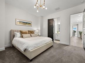 5495  Ashby Grove Street , Dallas Texas 75209