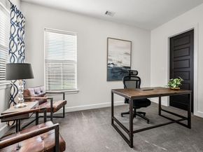 5495  Ashby Grove Street , Dallas Texas 75209