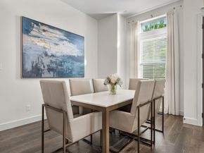 5495  Ashby Grove Street , Dallas Texas 75209
