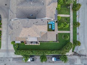 5495  Ashby Grove Street , Dallas Texas 75209