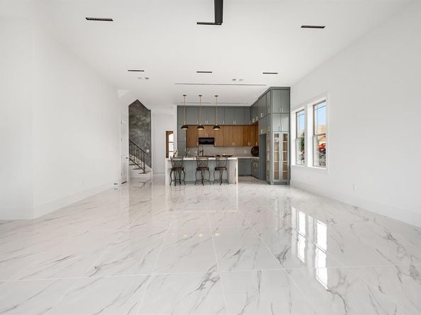 1022  Bow Street , Rockwall Texas 75087
