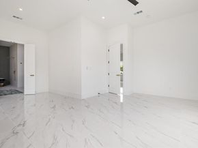 1022  Bow Street , Rockwall Texas 75087