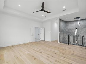 1022  Bow Street , Rockwall Texas 75087