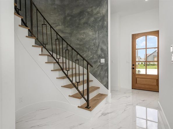 1022  Bow Street , Rockwall Texas 75087