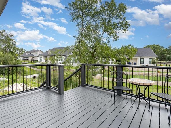 1022  Bow Street , Rockwall Texas 75087